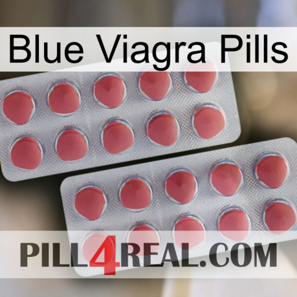 Blue Viagra Pills 19.jpg